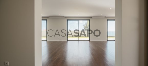 3 bedrooms House in Funchal, Portugal No. 128937 5