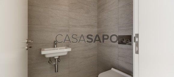 3 bedrooms House in Funchal, Portugal No. 128937 12