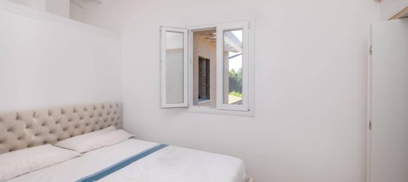 Casa T2 em Cascina, Italy N.º 271276 22