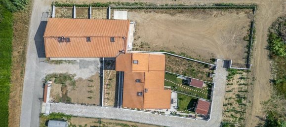 Casa T2 em Cascina, Italy N.º 271276 18