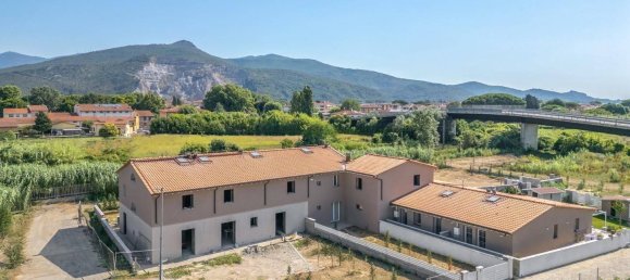 Casa T2 em Cascina, Italy N.º 271276 17