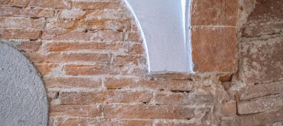 Casa T2 em Cascina, Italy N.º 271276 10