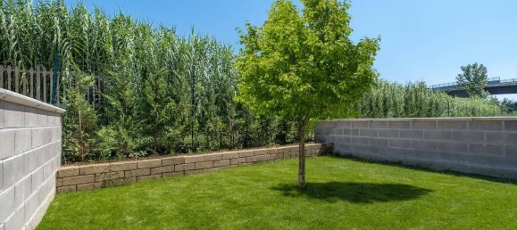 Casa T2 em Cascina, Italy N.º 271276 8