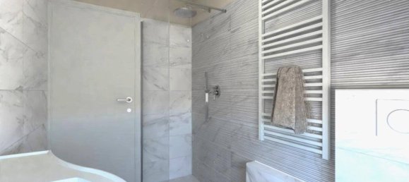 Casa T2 em Cascina, Italy N.º 271276 13