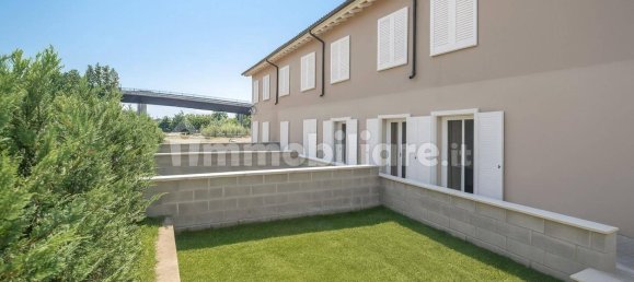 Casa T2 em Cascina, Italy N.º 271276 7