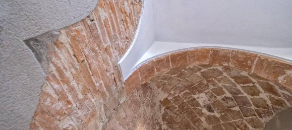 Casa T2 em Cascina, Italy N.º 271276 11