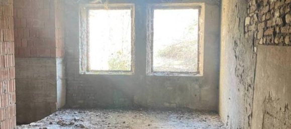 Casa de 4 habitaciónes en Alseno, Italy No. 85214 15