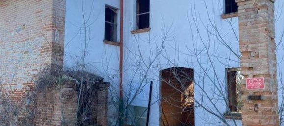 Casa de 4 habitaciónes en Alseno, Italy No. 85214 18