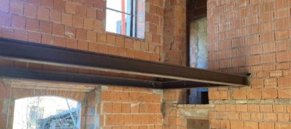 Casa de 4 habitaciónes en Alseno, Italy No. 85214 2