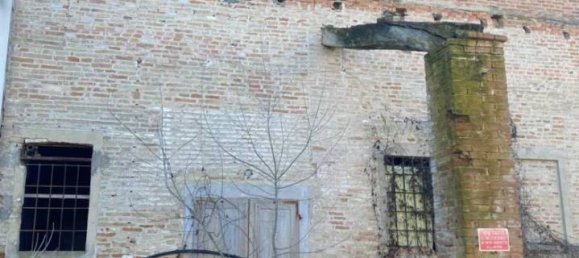 Casa de 4 habitaciónes en Alseno, Italy No. 85214 14