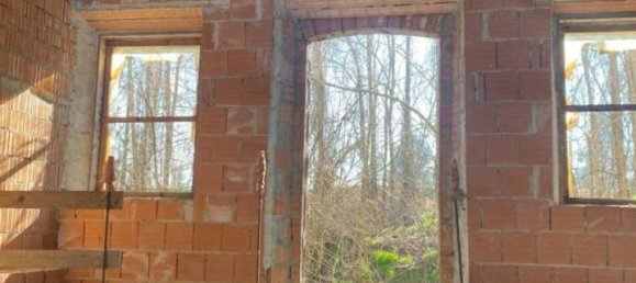 Casa de 4 habitaciónes en Alseno, Italy No. 85214 5