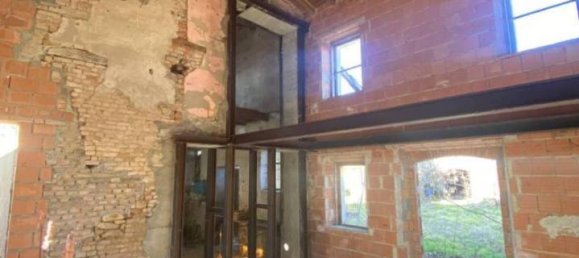 Casa de 4 habitaciónes en Alseno, Italy No. 85214 3