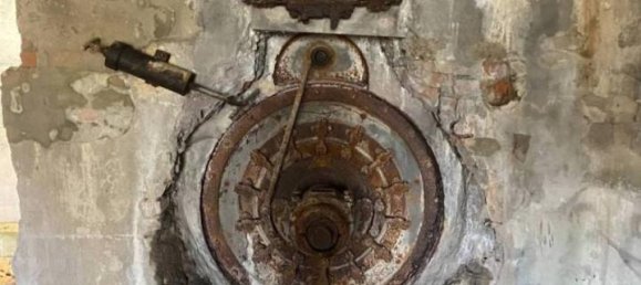 Casa de 4 habitaciónes en Alseno, Italy No. 85214 17