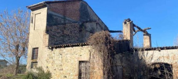 Casa de 4 habitaciónes en Alseno, Italy No. 85214 13