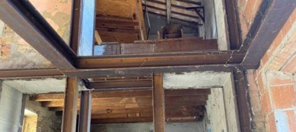 Casa de 4 habitaciónes en Alseno, Italy No. 85214 7