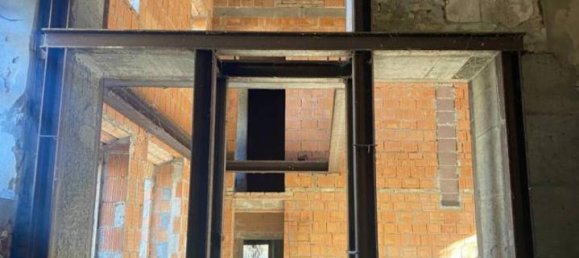 Casa de 4 habitaciónes en Alseno, Italy No. 85214 4