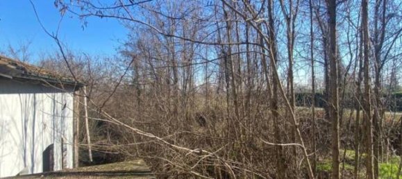 Casa de 4 habitaciónes en Alseno, Italy No. 85214 9