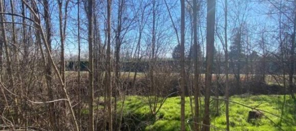 Casa de 4 habitaciónes en Alseno, Italy No. 85214 8