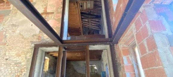 Casa de 4 habitaciónes en Alseno, Italy No. 85214 6