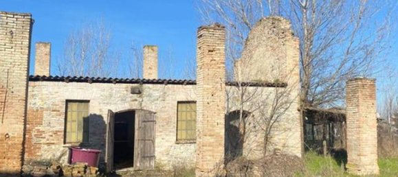 Casa de 4 habitaciónes en Alseno, Italy No. 85214 12