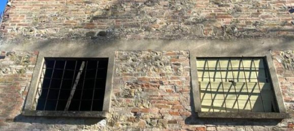 Casa de 4 habitaciónes en Alseno, Italy No. 85214 11