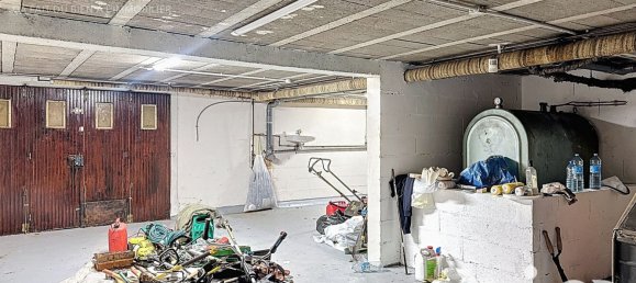 Casa T3 em Melleroy, France N.º 290542 20