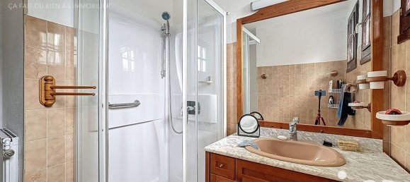 Casa T3 em Melleroy, France N.º 290542 17