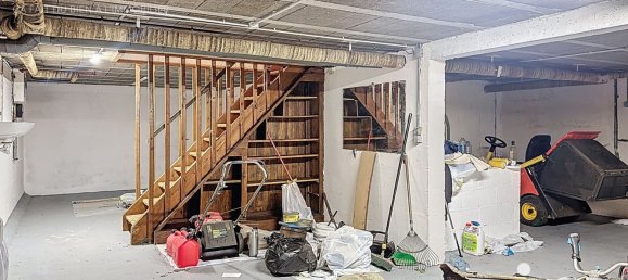 Casa T3 em Melleroy, France N.º 290542 19