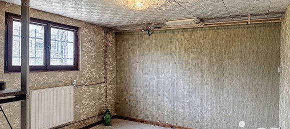 Casa T3 em Melleroy, France N.º 290542 21