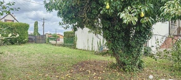 Casa T3 em Melleroy, France N.º 290542 24