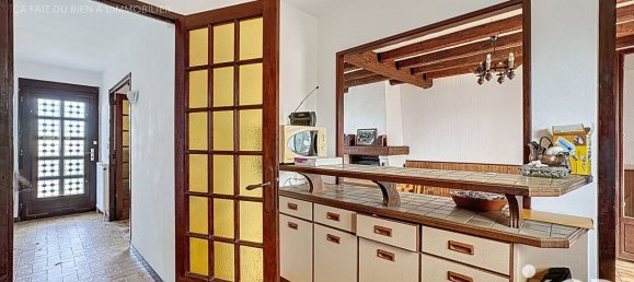 Casa T3 em Melleroy, France N.º 290542 9