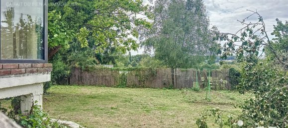 Casa T3 em Melleroy, France N.º 290542 22