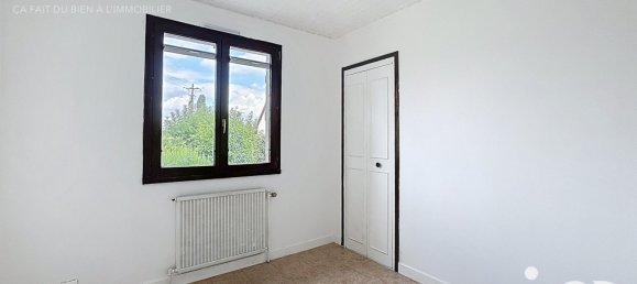 Casa T3 em Melleroy, France N.º 290542 15