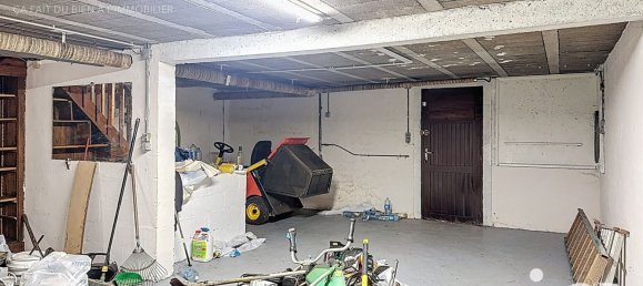 Casa T3 em Melleroy, France N.º 290542 18