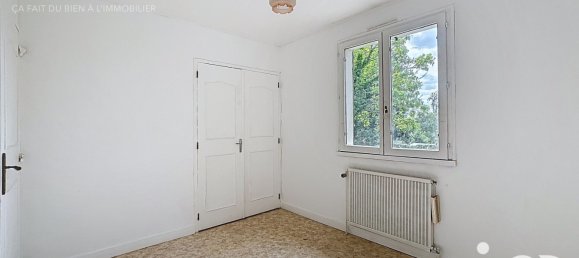 Casa T3 em Melleroy, France N.º 290542 3