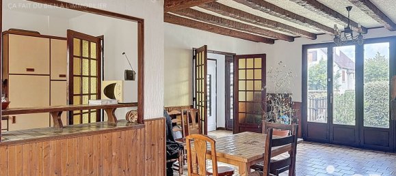 Casa T3 em Melleroy, France N.º 290542 6