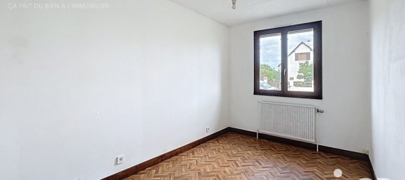 Casa T3 em Melleroy, France N.º 290542 16