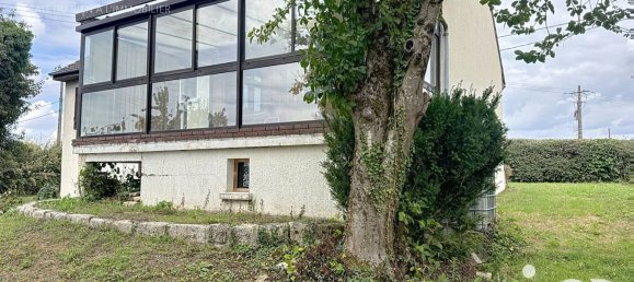 Casa T3 em Melleroy, France N.º 290542 23