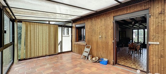 Casa T3 em Melleroy, France N.º 290542 4