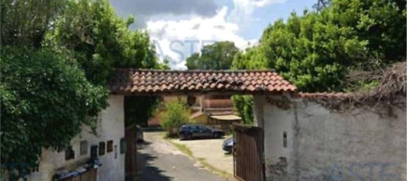 2غرفة فيلا في Formello, Italy رقم 100041 3