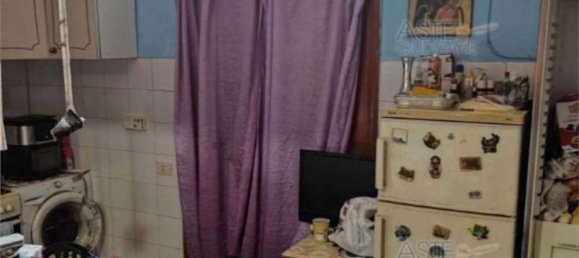 2غرفة فيلا في Formello, Italy رقم 100041 5