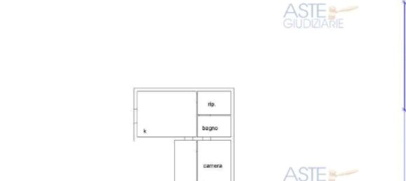 2غرفة فيلا في Formello, Italy رقم 100041 30