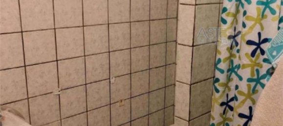 2غرفة فيلا في Formello, Italy رقم 100041 8