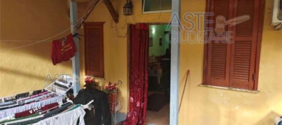 2غرفة فيلا في Formello, Italy رقم 100041 4