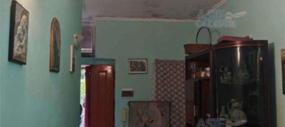 2غرفة فيلا في Formello, Italy رقم 100041 7