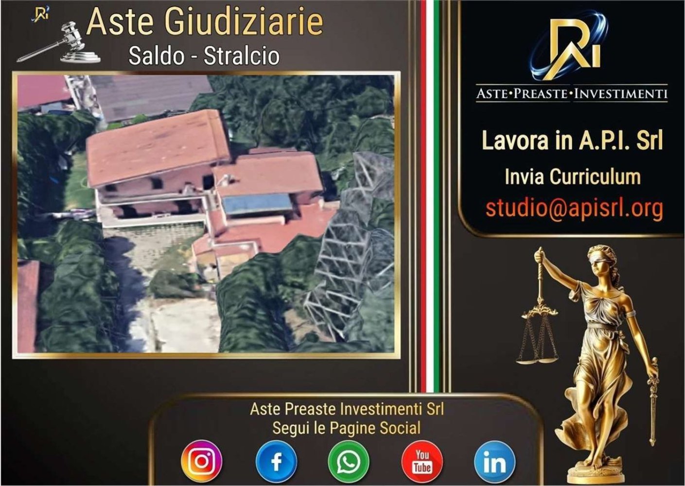 2غرفة فيلا في Formello, Italy رقم 100041