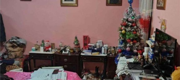 2غرفة فيلا في Formello, Italy رقم 100041 6