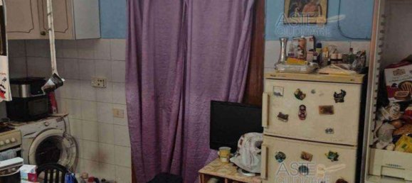 2غرفة فيلا في Formello, Italy رقم 100041 15