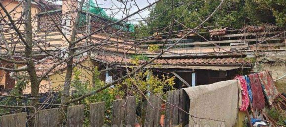 2غرفة فيلا في Formello, Italy رقم 100041 13