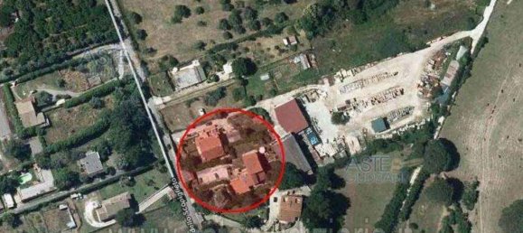 2غرفة فيلا في Formello, Italy رقم 100041 20